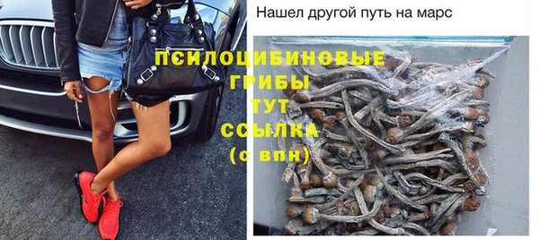 меф Нея