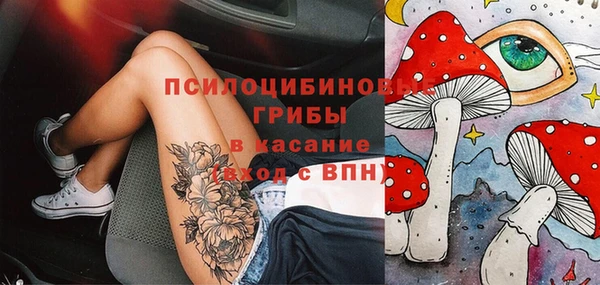 амфетамин Новозыбков
